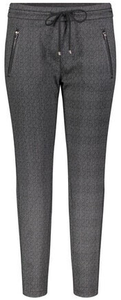 MAC Mac Jeans - Easy Smart, Light Jersey (2710-00-0107L) ab 76,00 € |  Preisvergleich bei