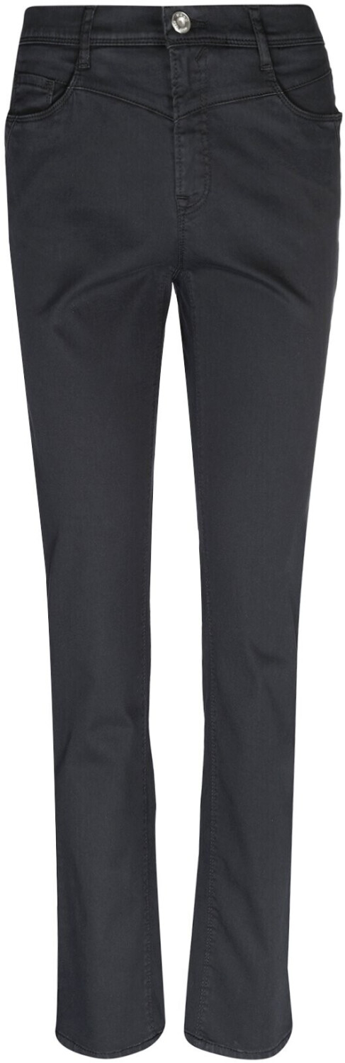 BRAX Style Mary perma blue