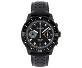 Gigandet speed timer clearance