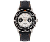 Gigandet Speed Timer G7 ab 199 00 Preisvergleich bei idealo
