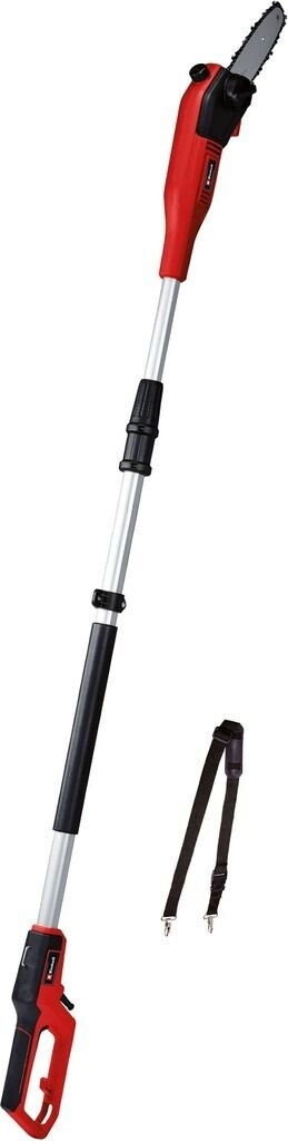Einhell GC-EC 7520 T 240V (4501240)
