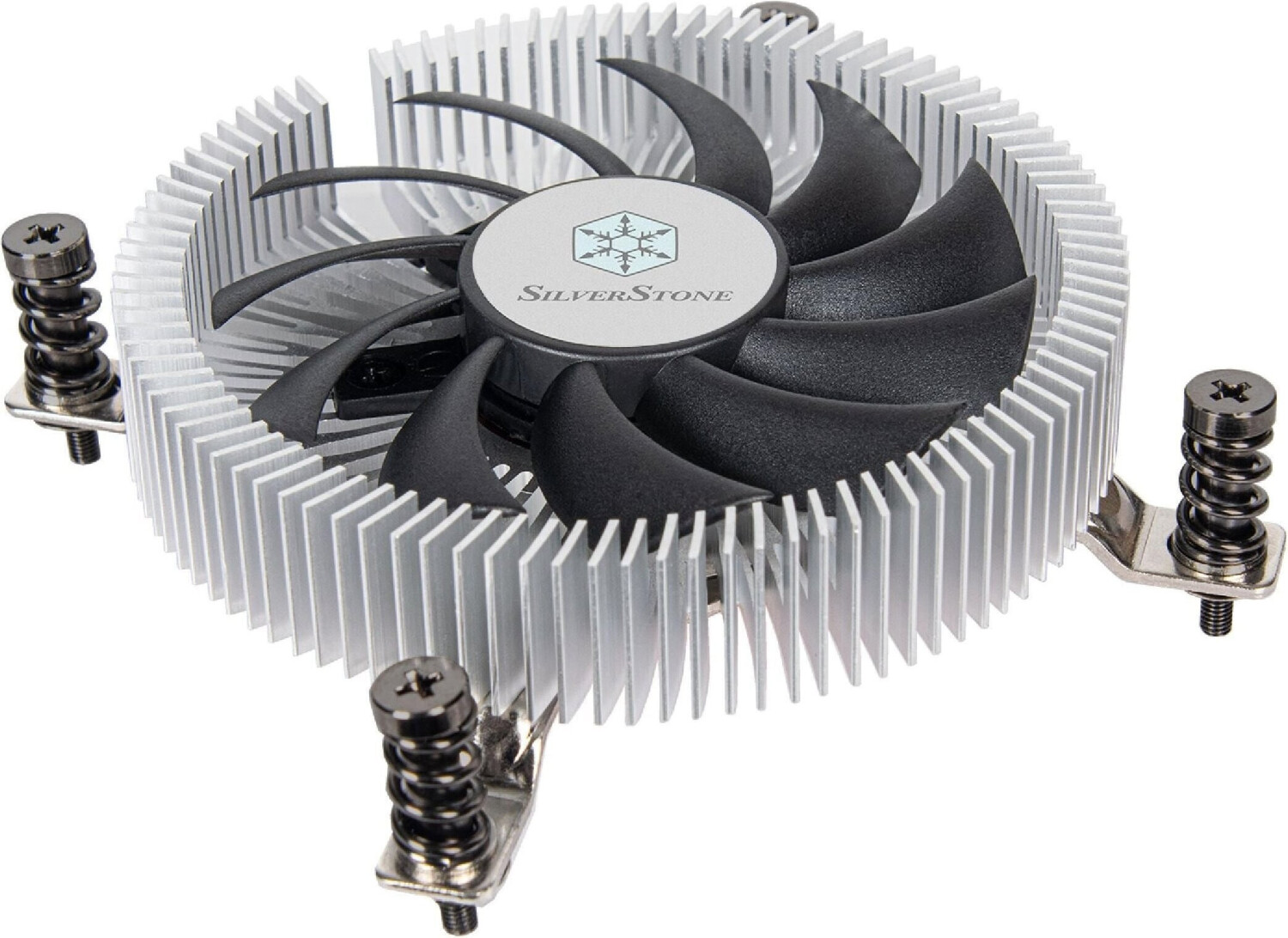 SilverStone SST-NT07-1700