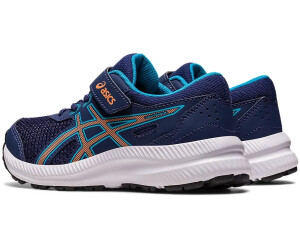 Asics contend 5 ps store