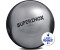 Obut Superinox 72 mm Boccia-Balls