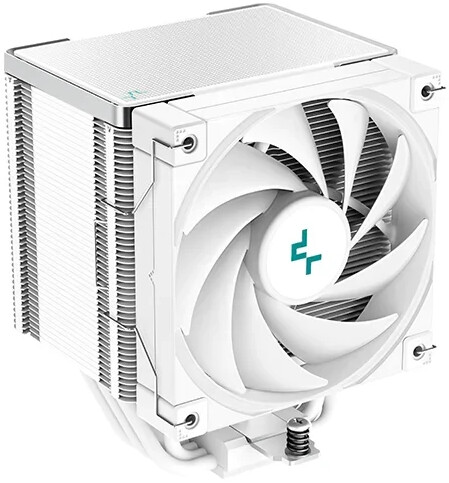 Deepcool AK500WH