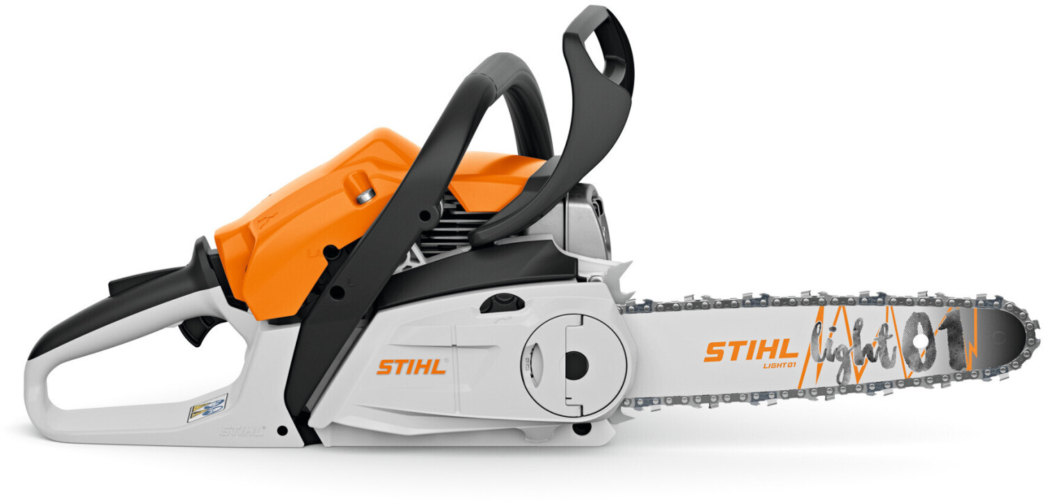 Stihl MS 172 C-BE