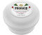 Proraso White Shaving Soap Bowl (150 ml)