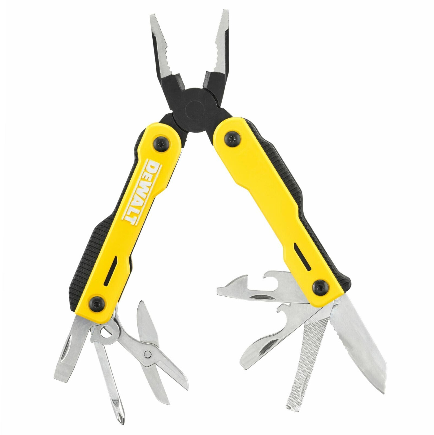 DeWalt DWHT 0-71843