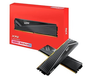 Ct8g3s186dm new arrivals