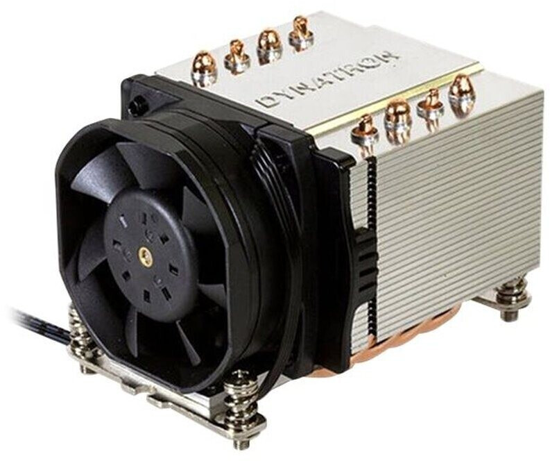 Dynatron A-24 (1551238)
