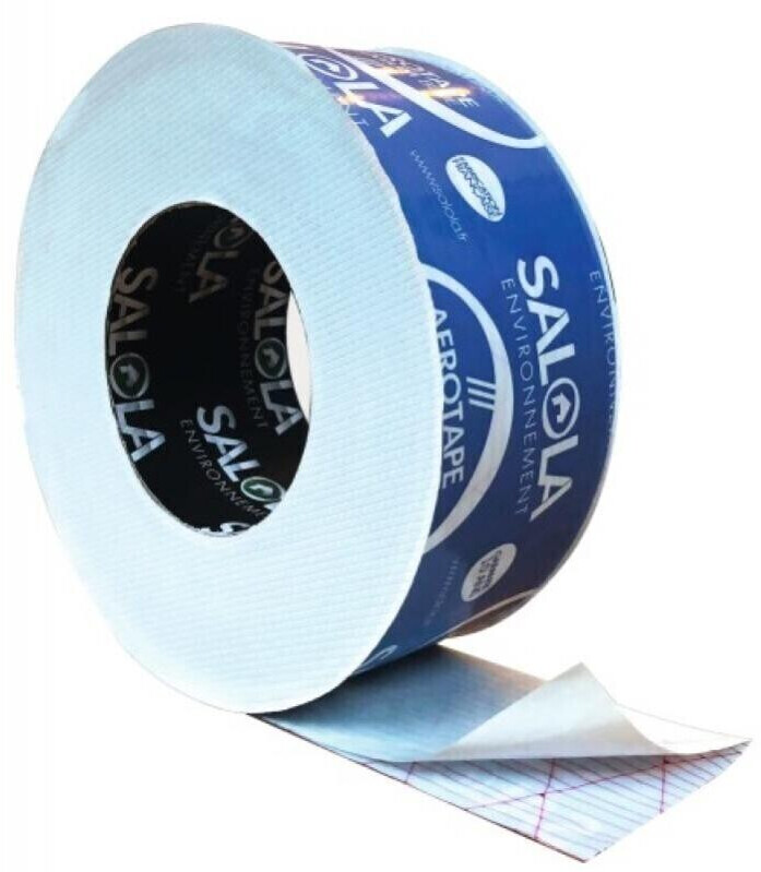 AEROBLEU60