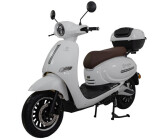 3000W E Scooter | Preisvergleich bei | Motorroller