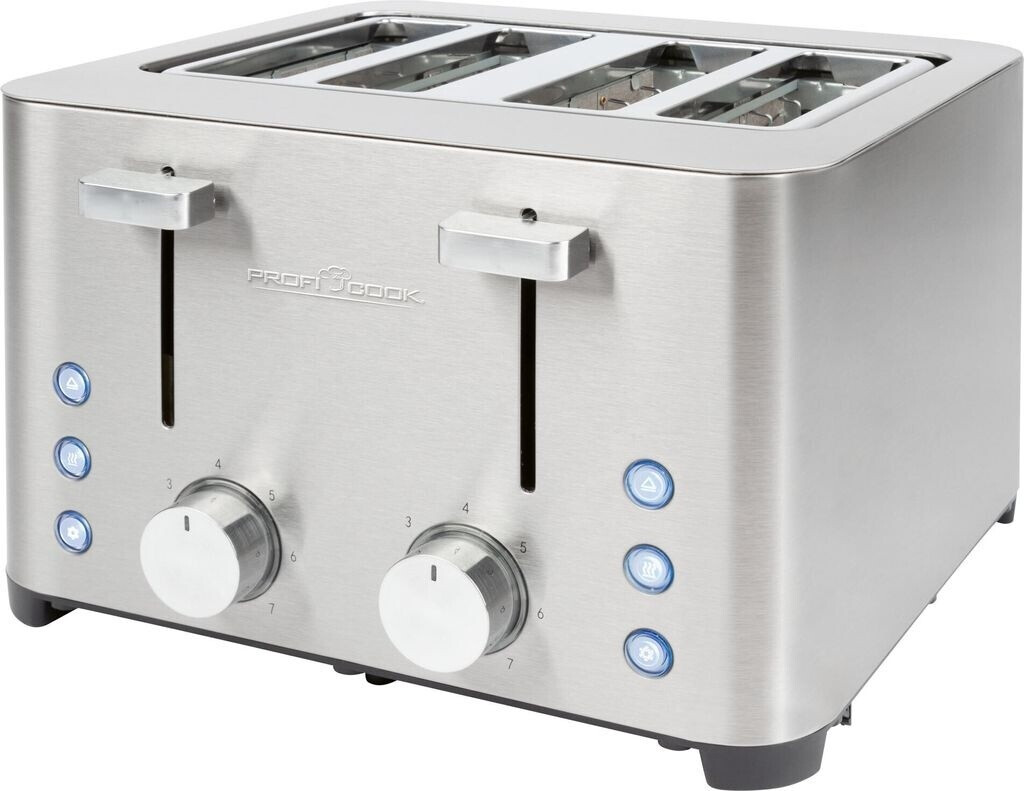ProfiCook 501252