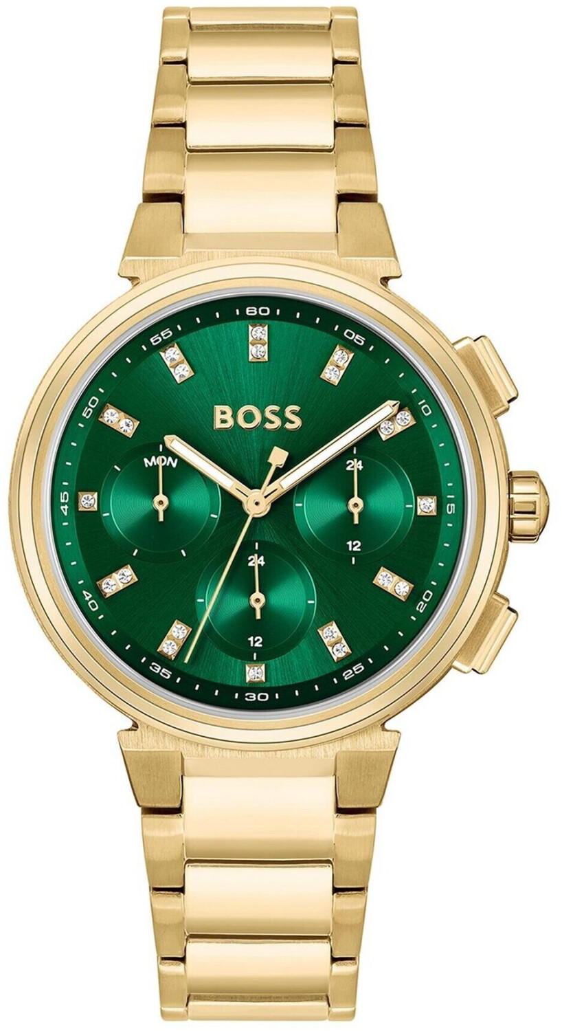 Hugo Boss One (1502679)