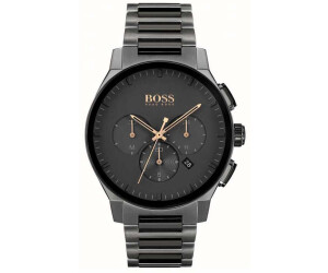 Best hugo boss watches deals