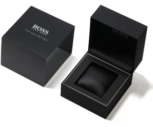Hugo boss store watch box