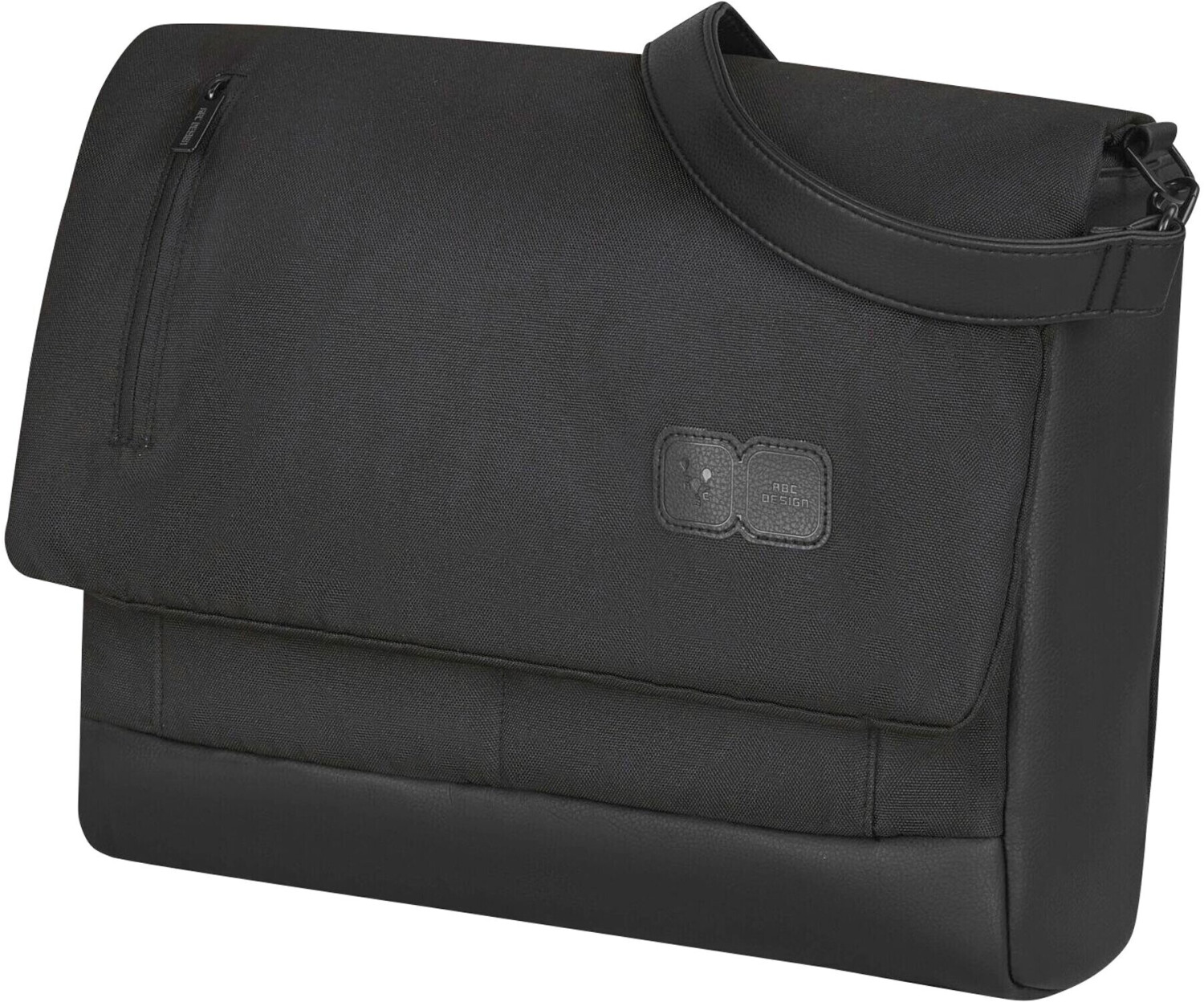 ABC Design Urban diaper bag 2023