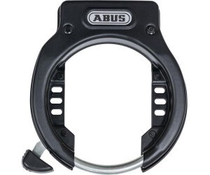 Abus Unisex - Adult's 8960/110 KF Steel-O-Flex - View #11