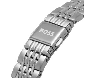 Hugo Boss Ladies Saya Silver Watch 1502640 ab 169 14