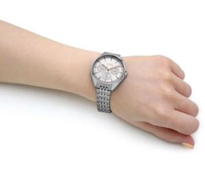 Hugo boss eclipse ladies watch hot sale