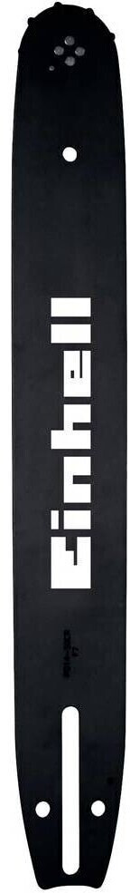 Einhell Fortexxa 30cm 18/30 1,1mm (4500191)