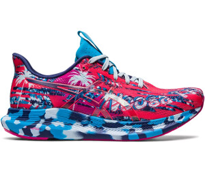Asics gel noosa tri donna porpora outlet