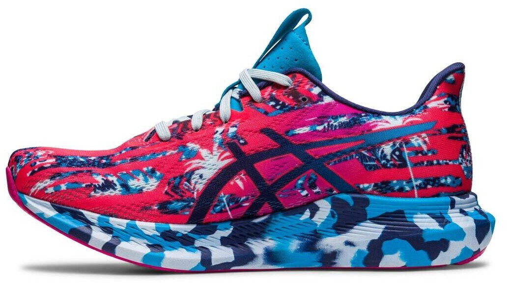 Asics gel noosa tri 7 donna porpora new arrivals