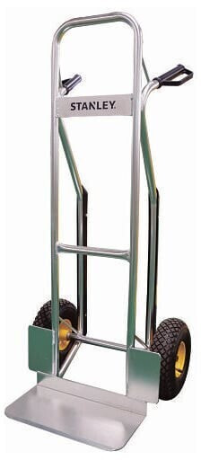Stanley SXWTC-HT525