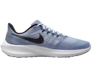 Pegasus 37 outlet idealo