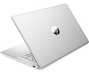 Hp laptop jb hi fi sale