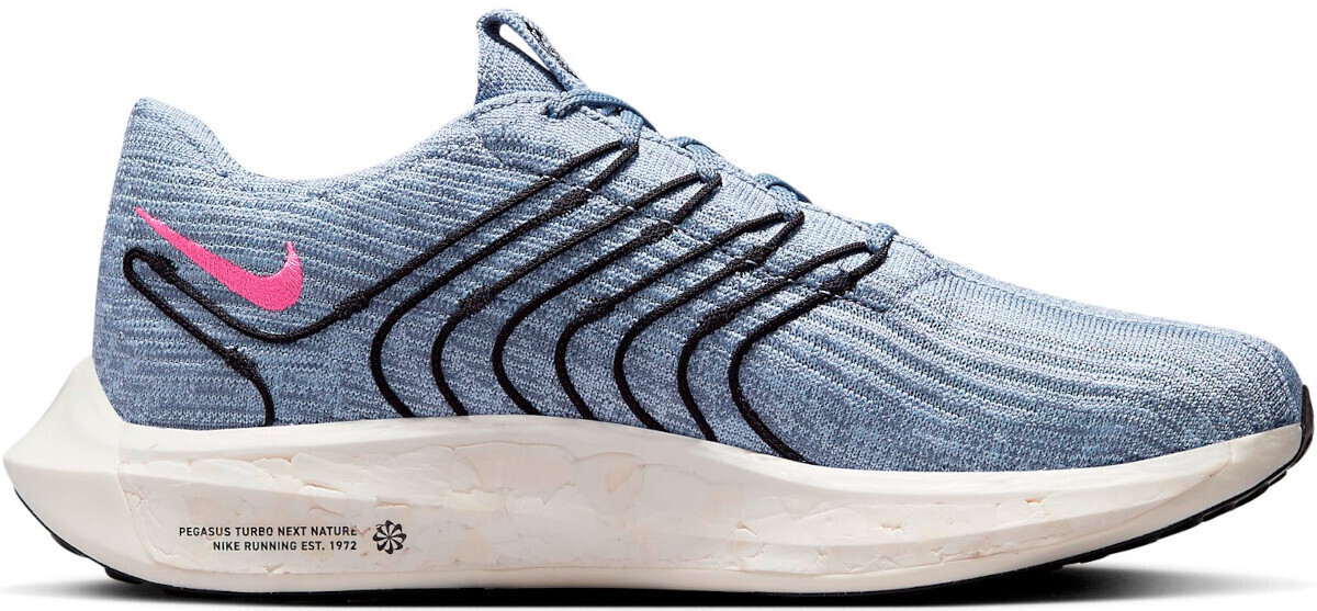 Nike turbo 2019 cheap