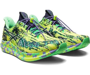 Asics gel noosa tri 8 donna scontate on sale