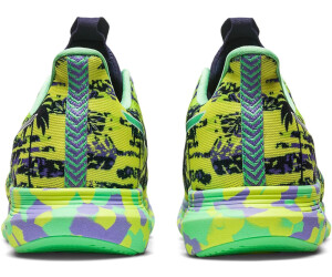 Asics gel noosa tri 8 donna 2014 online