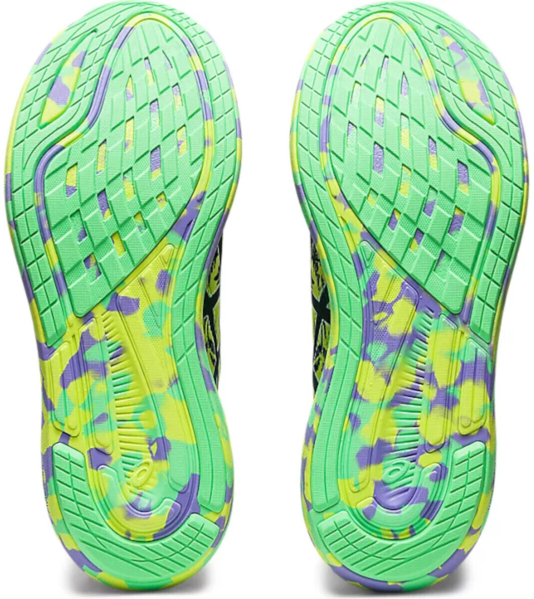 Asics gel noosa tri 12 donna 2014 shop