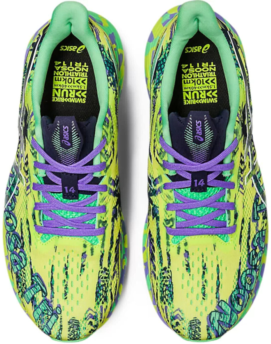 Asics gel noosa tri 8 donna 2014 discount