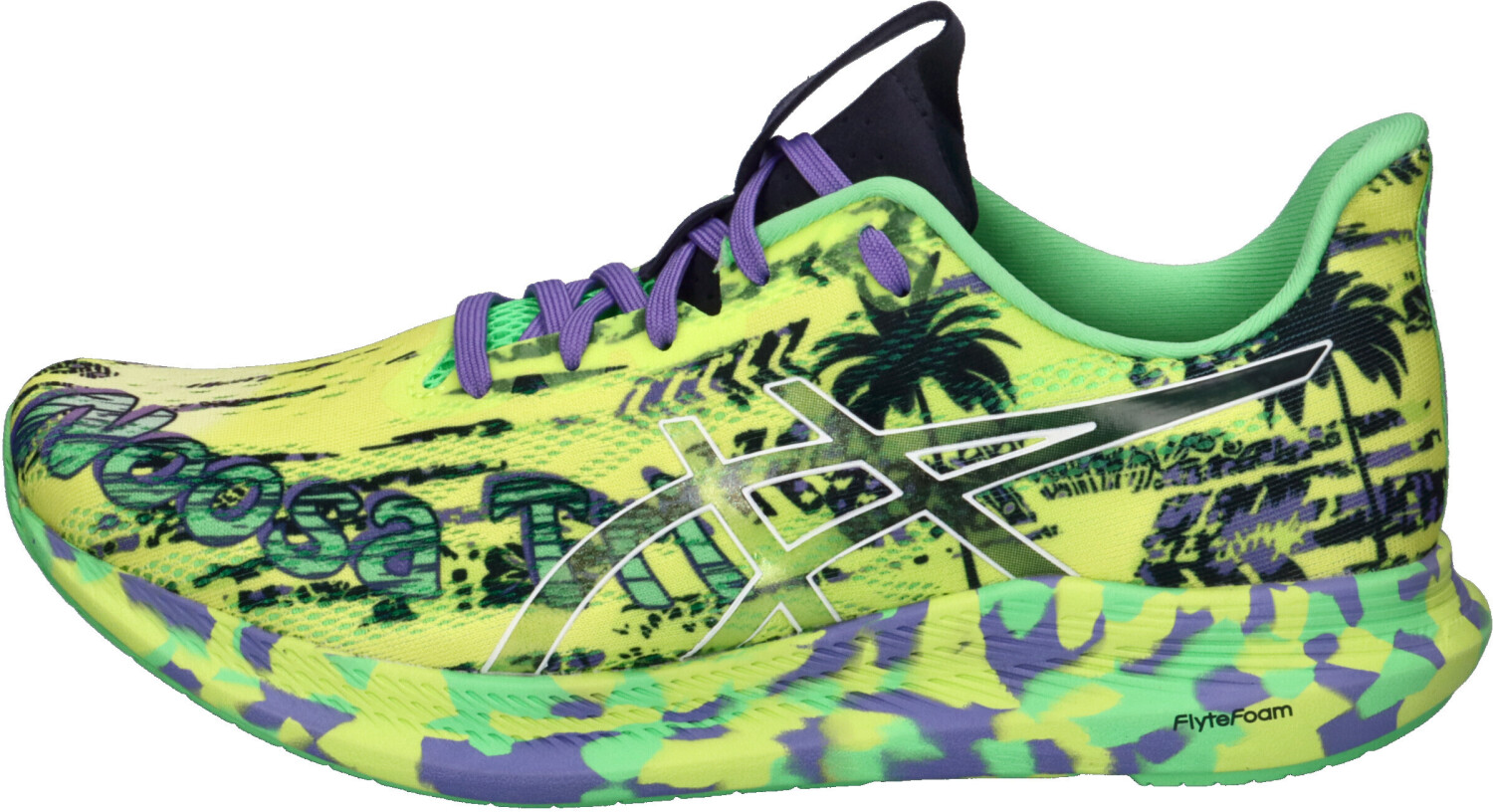 Asics noosa tri 7 femme store
