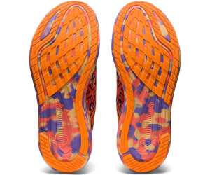 Asics noosa hotsell ff idealo