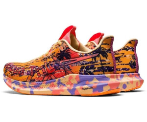 Asics noosa store ff idealo
