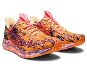 Asics NOOSA TRI 14 Women orange ab 131 00 Preisvergleich bei idealo