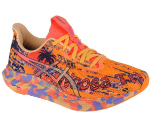 Asics noosa new arrivals ff idealo