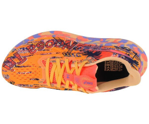 Asics NOOSA TRI 14 Women orange ab 131 00 Preisvergleich bei idealo