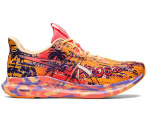 Asics noosa shop ff idealo