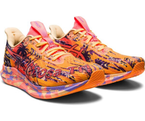 Asics NOOSA TRI 14 Women orange ab 131 00 Preisvergleich bei idealo