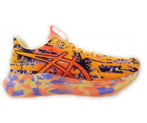 Asics noosa ff idealo online