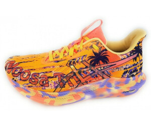 Asics NOOSA TRI 14 Women orange ab 131 00 Preisvergleich bei idealo