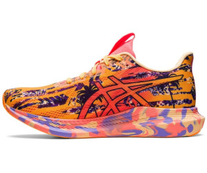 Asics NOOSA TRI 14 Women orange ab 131 00 Preisvergleich bei idealo