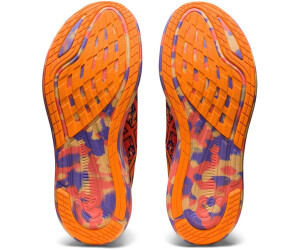 Asics NOOSA TRI 14 Women orange ab 131 00 Preisvergleich bei idealo