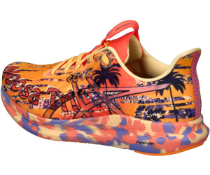 Asics noosa hotsell ff idealo