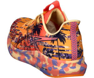 Asics NOOSA TRI 14 Women orange ab 131 00 Preisvergleich bei idealo
