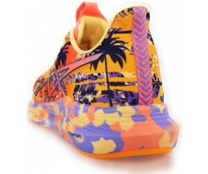 Asics noosa hotsell ff idealo